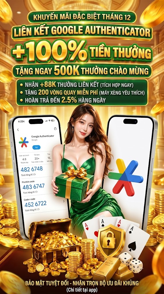 banner-mobile-tk88