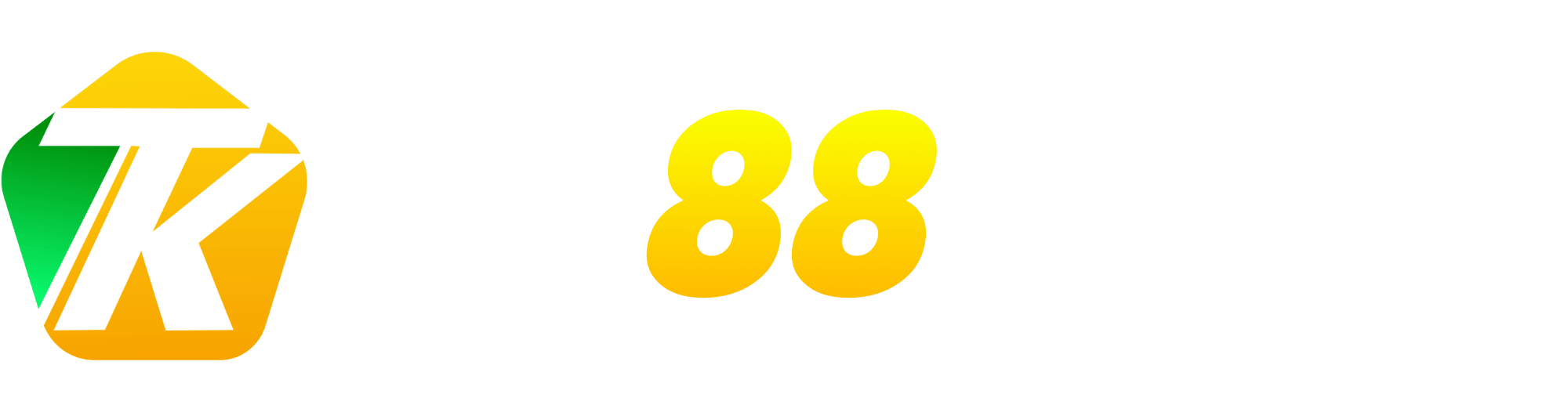 Logo nhà cái TK88
